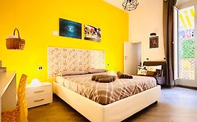 B&B Cosmoneapolitan